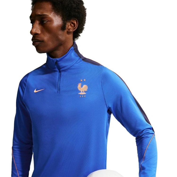 sudadera-nike-francia-training-mundial-2026-blue-2