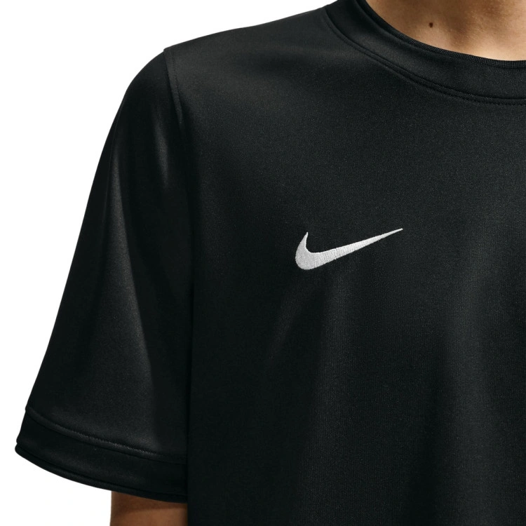 camiseta-nike-korea-pre-match-mundial-2026-black-3