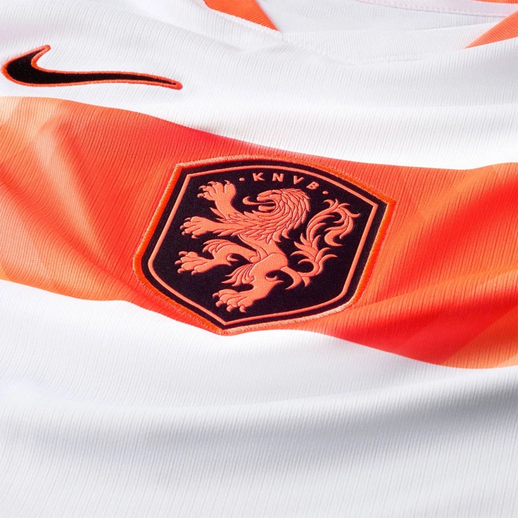 camiseta-nike-netherland-segunda-equipacion-mundial-2026-white-4