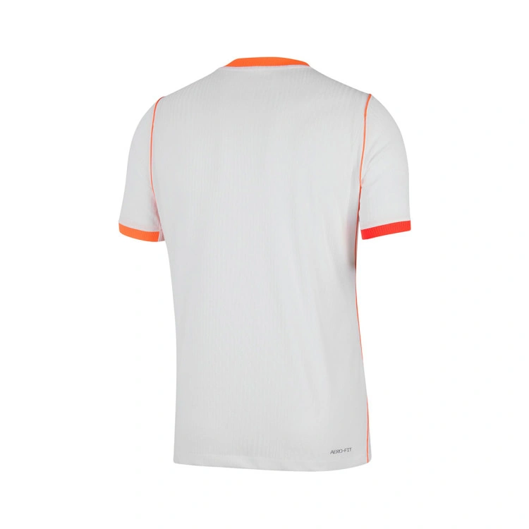 camiseta-nike-authentic-netherland-segunda-equipacion-mundial-2026-white-10