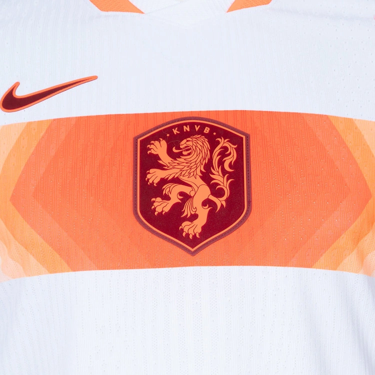 camiseta-nike-authentic-netherland-segunda-equipacion-mundial-2026-white-5