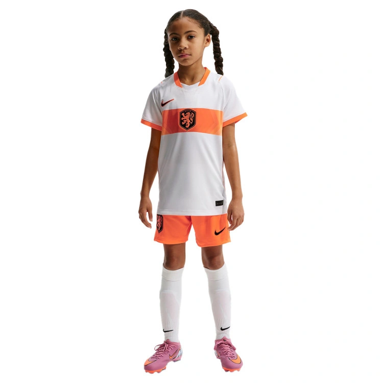 camiseta-nike-netherland-segunda-equipacion-mundial-2026-nino-white-4
