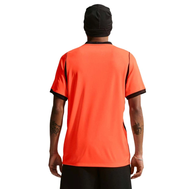 camiseta-nike-netherland-primera-equipacion-mundial-2026-orange-1