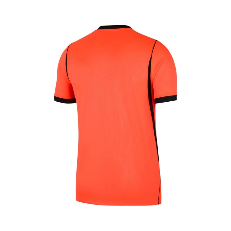 camiseta-nike-netherlands-primera-equipacion-mundial-2026-orange-9