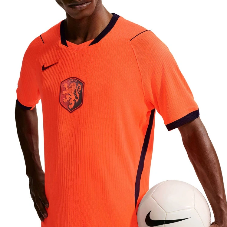 camiseta-nike-authentic-netherland-primera-equipacion-mundial-2026-orange-2