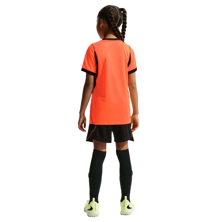 camiseta-nike-netherland-primera-equipacion-mundial-2026-nino-orange-5