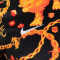 Majica Nike Netherland Pre-Match Mundial 2026