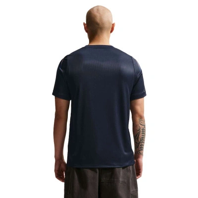 Majica Urugvaj Gostujući Svjetsko prvenstvo 2026