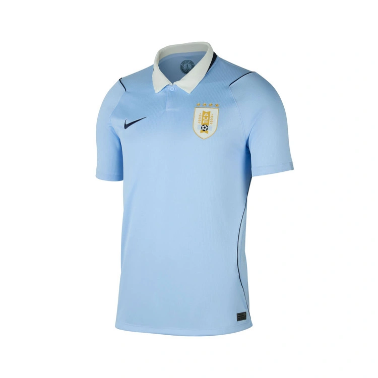 camiseta-nike-uruguay-primera-equipacion-mundial-2026-light-blue-7