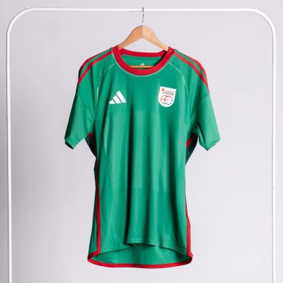 Dres 1. oprema Euskal Selekzioa Djeca - Kamiseta Prva Oprema Euskal Selekzioa Djeca