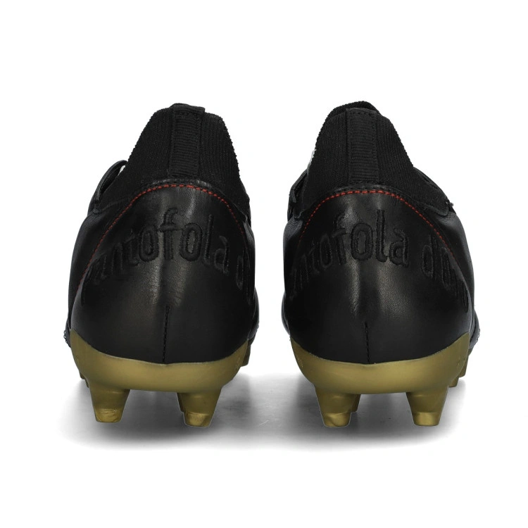 bota-pantofola-doro-super-star-elite-x-luisito-fgag-black-4