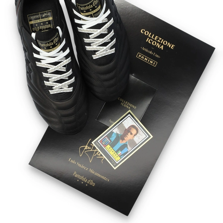 bota-pantofola-doro-super-star-elite-x-luisito-fgag-black-6