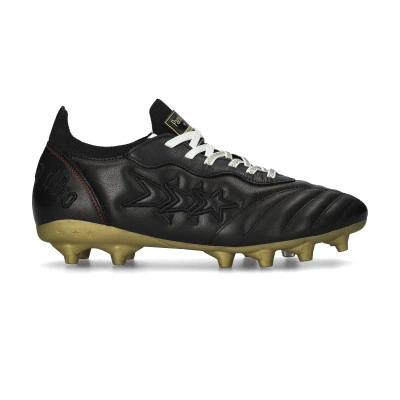 Kopačke Super Star Elite x Luisito FG
