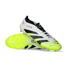 Kopačke adidas Predator Elite L 2G/3G
