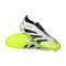 Kopačke adidas Predator Elite L 2G/3G