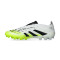 Kopačke adidas Predator Elite L 2G/3G