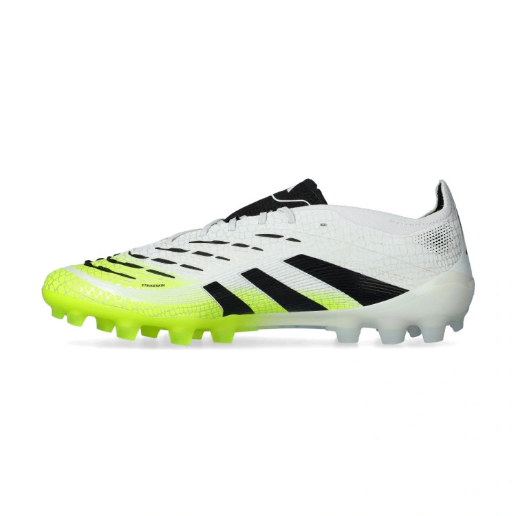 bota-adidas-predator-elite-l-2g3g-white-core-black-lucid-lemon-2