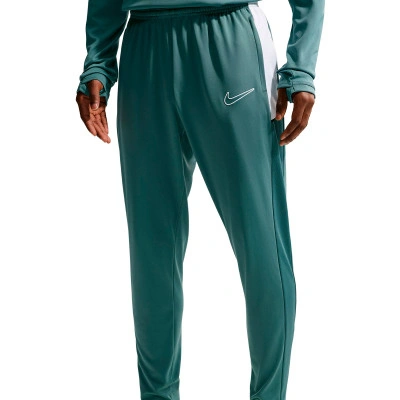 Duge hlače Academy 25