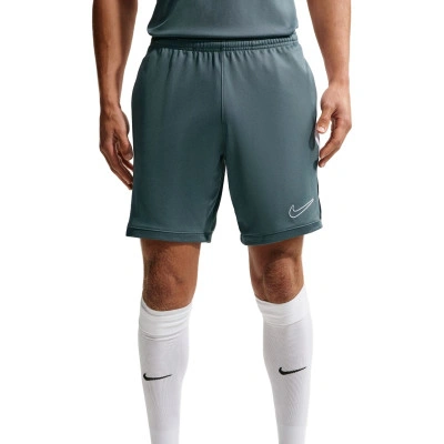 Kratke hlače Academy 25