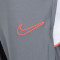 Duge hlače Nike Academy 25