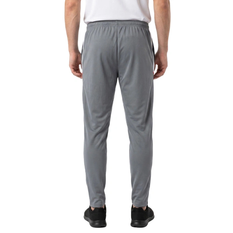 pantalon-largo-nike-academy-25-gris-1