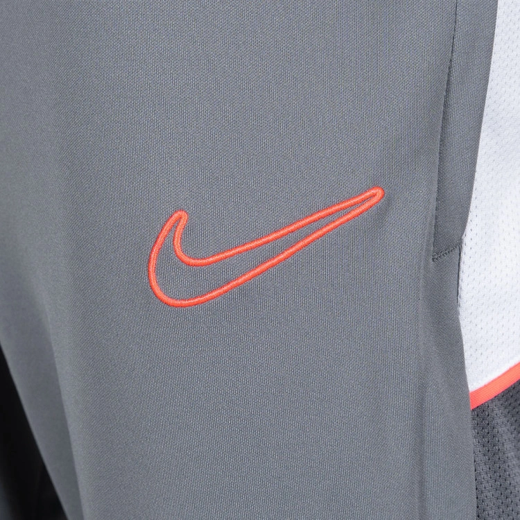 pantalon-largo-nike-academy-25-gris-3