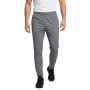 Academy 25-Smoke Grey-White-Hot Punch-Hot Punch