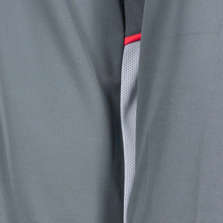 sudadera-nike-academy-25-gris-4