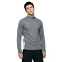 Academy 25-Smoke Grey-White-Hot Punch-Hot Punch