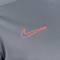 Majica Nike Academy 25