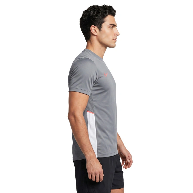 camiseta-nike-academy-25-smoke-grey-white-hot-punch-hot-punch-2