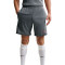 Kratke hlače Nike Academy 25