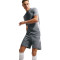 Kratke hlače Nike Academy 25