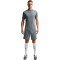 Kratke hlače Nike Academy 25