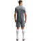 Kratke hlače Nike Academy 25