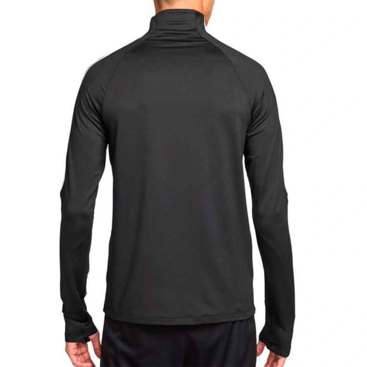 sudadera-nike-strike-black-white-white-white-1