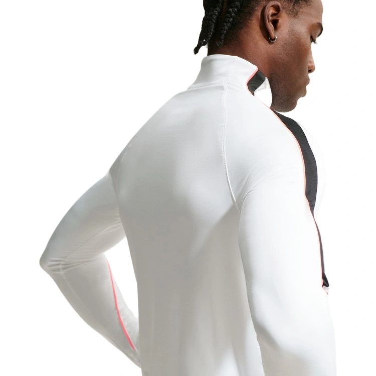 sudadera-nike-strike-white-black-hot-punch-hot-punch-1