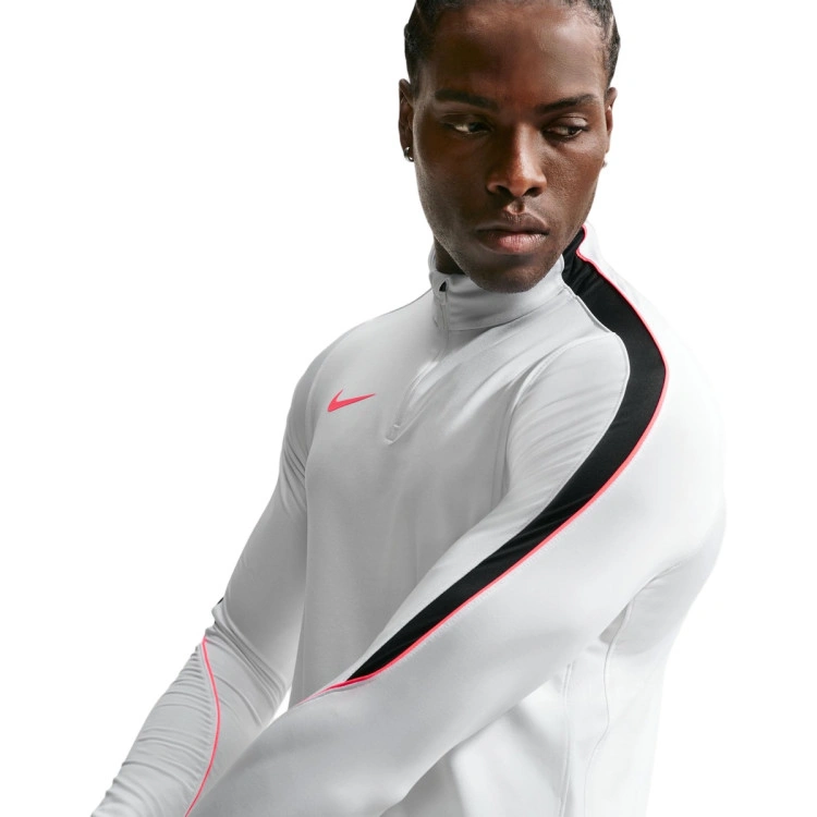 sudadera-nike-strike-white-black-hot-punch-hot-punch-2