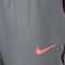 Duge hlače Nike Strike