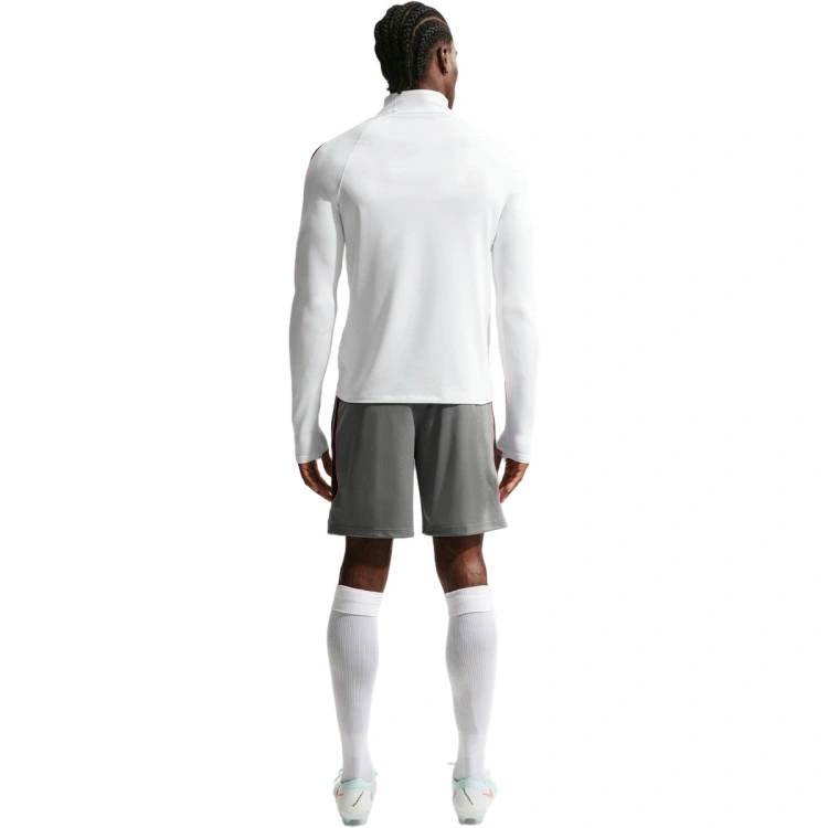 pantalon-corto-nike-strike-smoke-grey-black-hot-punch-hot-punch-4