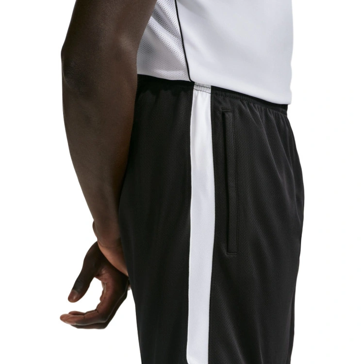 pantalon-corto-nike-strike-black-white-white-white-1