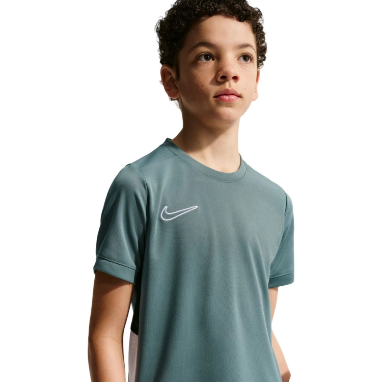 camiseta-nike-academy-25-nino-mineral-slate-black-white-white-4