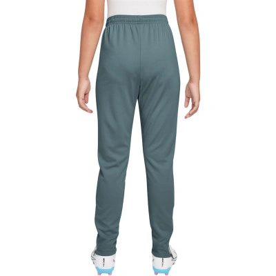 Duge hlače Academy 25 Niño