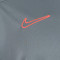 Majica dugih rukava Nike Academy 25 Niño