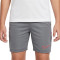 Kratke hlače Nike Academy 25 Niño