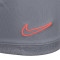 Kratke hlače Nike Academy 25 Niño