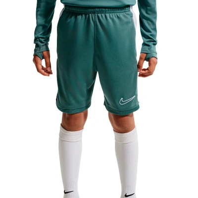 Kratke hlače Academy 25 Djeca