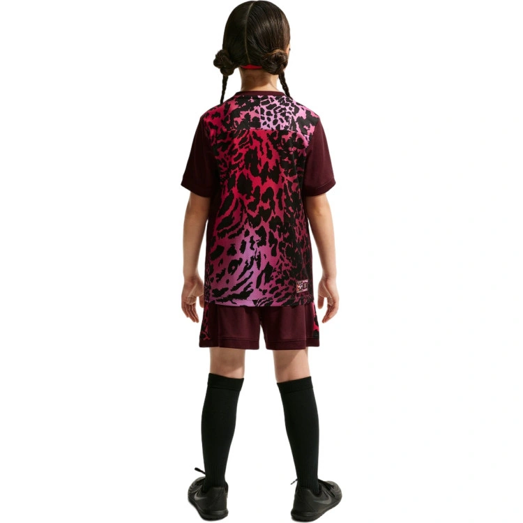 pantalon-corto-nike-united-nina-burgundy-crush-multi-color-metallic-silver-4