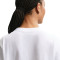 Majica Nike United Ženski