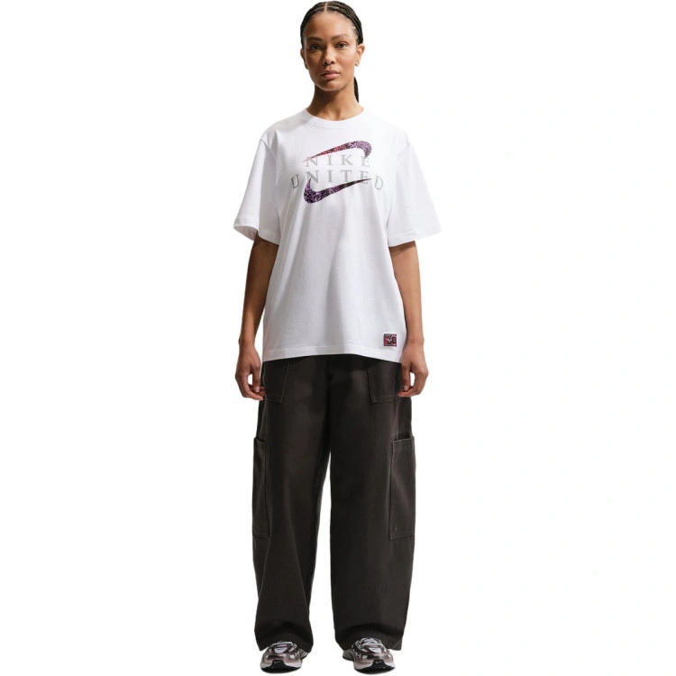 camiseta-nike-united-mujer-white-3